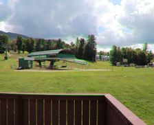 United States Vermont Burke vacation rental compare prices direct by owner 27438385