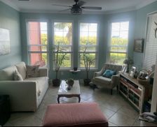 United States Florida Clearwater vacation rental compare prices direct by owner 28349285