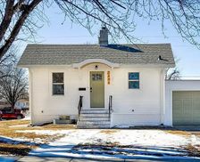 United States Nebraska Grand Island vacation rental compare prices direct by owner 28481833