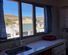 Argentina Chubut Esquel vacation rental compare prices direct by owner 28723124