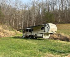 United States Kentucky Oil Springs vacation rental compare prices direct by owner 27881273