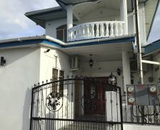 Trinidad and Tobago Point Fortin Borough Corporation Point Fortin vacation rental compare prices direct by owner 27812153