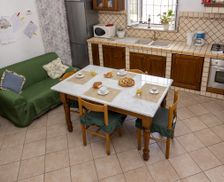 Italy Toscana Collesalvetti vacation rental compare prices direct by owner 26936643