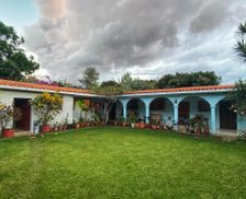 El Salvador Sonsonate Juayua vacation rental compare prices direct by owner 29087117