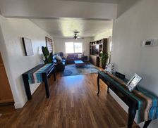 United States California Ridgecrest vacation rental compare prices direct by owner 27671533