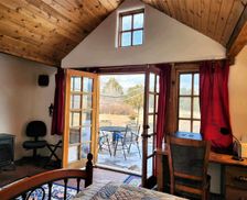 United States New Mexico El Prado vacation rental compare prices direct by owner 27688053