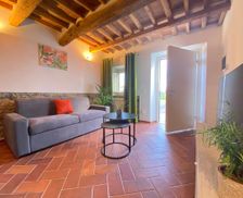 Italy Toscana Capannori vacation rental compare prices direct by owner 26542283