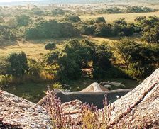 Zimbabwe Manicaland Province Headlands vacation rental compare prices direct by owner 27577767
