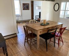 United States Vermont Bennington vacation rental compare prices direct by owner 27325902