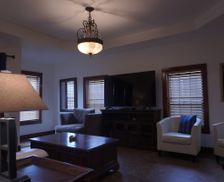 United States Texas Corpus Christi vacation rental compare prices direct by owner 27850208