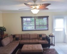 Bahamas Freeport Freeport vacation rental compare prices direct by owner 28612269