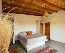 Peru Piura Organos vacation rental compare prices direct by owner 27364728