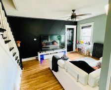 United States Connecticut Manchester vacation rental compare prices direct by owner 27841585