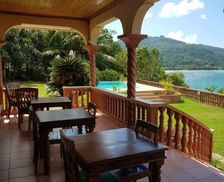 Seychelles  Anse Boileau vacation rental compare prices direct by owner 27659398