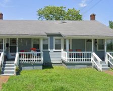 United States Tennessee Nashville vacation rental compare prices direct by owner 29102497