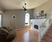 United States Nevada Spring Creek vacation rental compare prices direct by owner 27624284