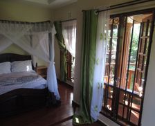 Tanzania Arusha Region Shangarai vacation rental compare prices direct by owner 28627664