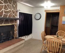 United States New Mexico Truth or Consequences vacation rental compare prices direct by owner 27875367