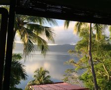 Nicaragua Masaya La Laguna Número 1 vacation rental compare prices direct by owner 28537815