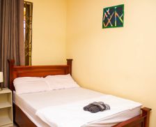 Ghana Central Region Kasoa vacation rental compare prices direct by owner 27773127