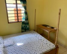 Kenya Kwale County Shimoni vacation rental compare prices direct by owner 29116490