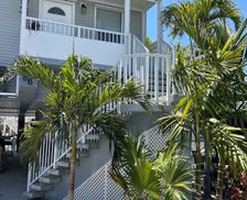 United States Florida Cudjoe Key vacation rental compare prices direct by owner 27972798