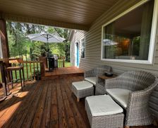 United States North Carolina Pisgah Forest vacation rental compare prices direct by owner 27507191