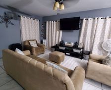 Belize Belize District Belize City vacation rental compare prices direct by owner 27584650