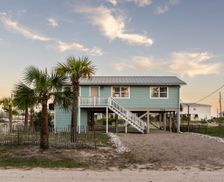 United States Florida Saint George Island vacation rental compare prices direct by owner 28270101