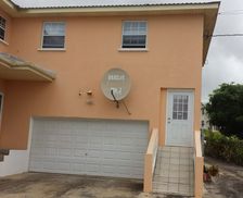 Barbados Saint Peter Retreat vacation rental compare prices direct by owner 29046274