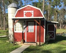 United States Louisiana DeRidder vacation rental compare prices direct by owner 28304324