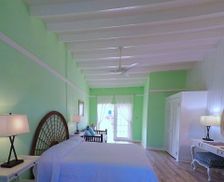 Turks and Caicos Islands Turks Islands Cockburn Town vacation rental compare prices direct by owner 28118256