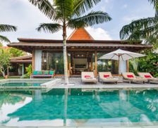 Indonesia Canggu Bali vacation rental compare prices direct by owner 6118971