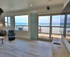 United States Florida Daytona Beach vacation rental compare prices direct by owner 18862431