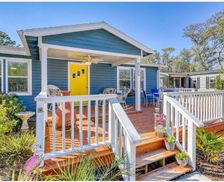 United States North Carolina Oak Island vacation rental compare prices direct by owner 28667123