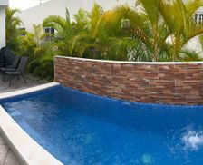 Dominican Republic La Altagracia Province Punta Cana vacation rental compare prices direct by owner 28215953