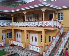 Saint Vincent and the Grenadines St. George Kingstown vacation rental compare prices direct by owner 27603041