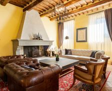 Italy Toscana Barberino Val D'elsa vacation rental compare prices direct by owner 27821473