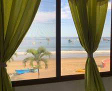 Ecuador Manabí Salango vacation rental compare prices direct by owner 27595716