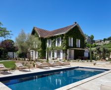France Nouvelle-Aquitaine Saint-Émilion vacation rental compare prices direct by owner 27340780