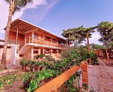 Ecuador Santa Elena Monteverde vacation rental compare prices direct by owner 28563397