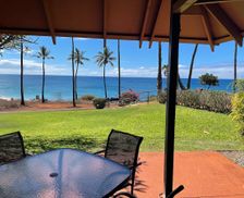 United States Hawaii Maunaloa vacation rental compare prices direct by owner 27390006