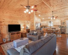 United States North Carolina Union Mills vacation rental compare prices direct by owner 27603215