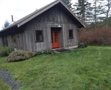 United States Washington Lopez Island vacation rental compare prices direct by owner 29034325