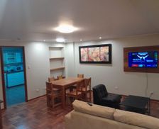 Peru Áncash Huaraz vacation rental compare prices direct by owner 27482282