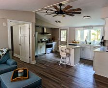 United States South Carolina Pawleys Island vacation rental compare prices direct by owner 27481041