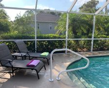 United States Florida Rotonda West vacation rental compare prices direct by owner 9473675