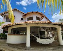Nicaragua León Playa Hermosa vacation rental compare prices direct by owner 28376660