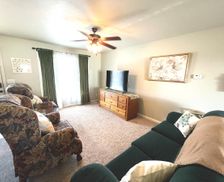 United States Illinois Carterville vacation rental compare prices direct by owner 28436739