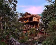 Costa Rica Provincia de Alajuela Labrador vacation rental compare prices direct by owner 28696966